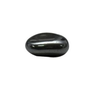 Rodado grande Hematite